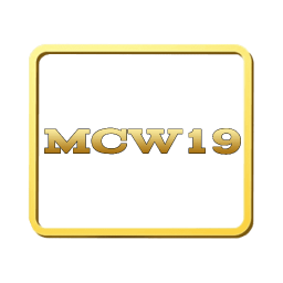 mcw19live