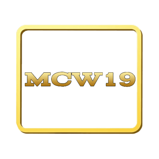 mcw19live