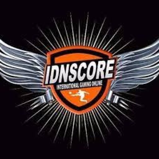 idnscore2