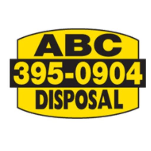 ABC Disposal Systems Inc