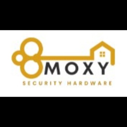 moxyhardware