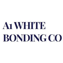 A1 White Bonding Company 