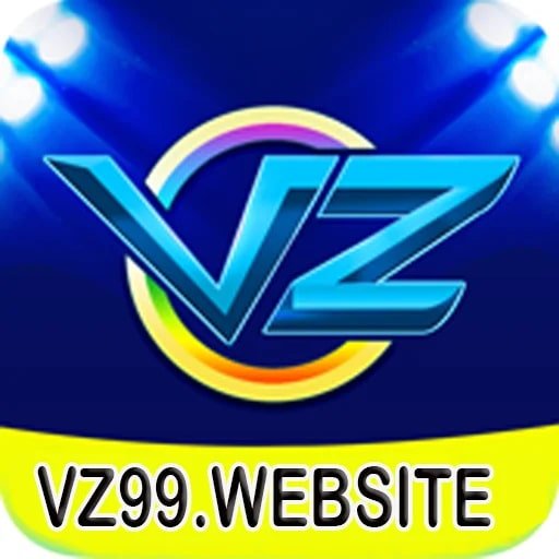 VZ99  Trang chu VZ99