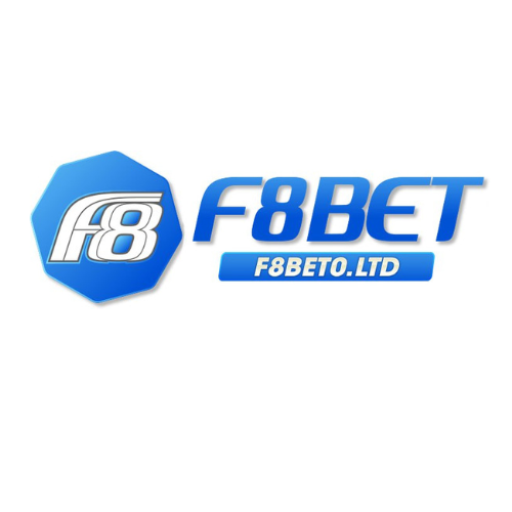 f8bet0ltd