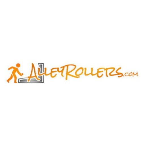 AlleyRollers