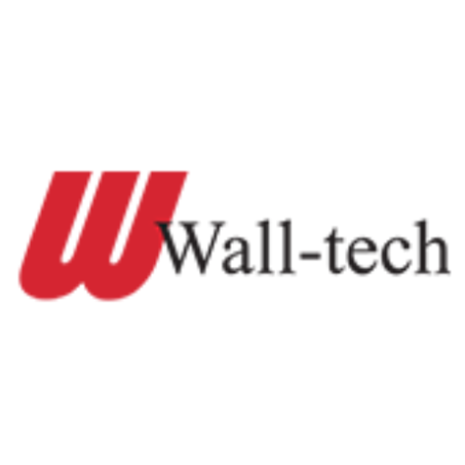 Wall tech Inc