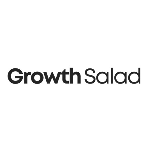 Growthsalad