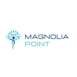Magnoliapoint
