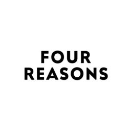 FourReasonsUK