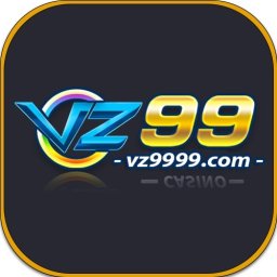 vz9999