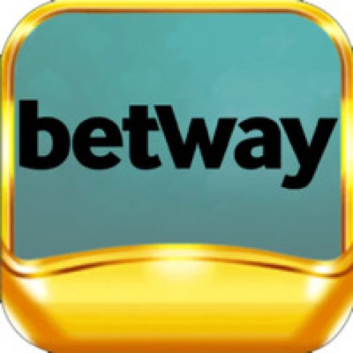 betwayblue