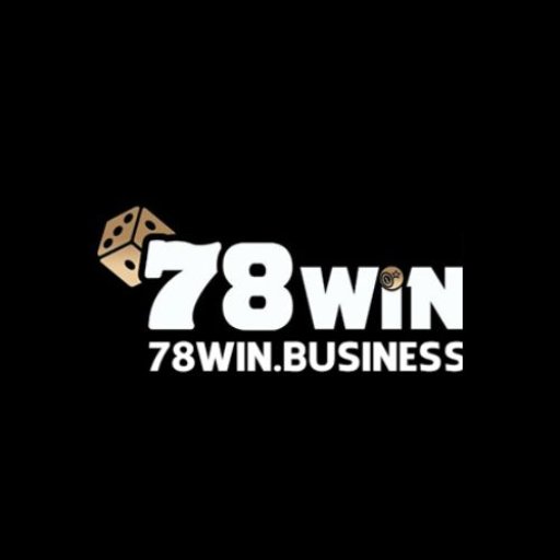 78winbusiness