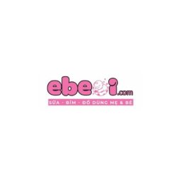 ebeoi