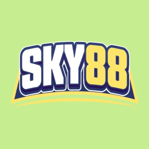 sky88global