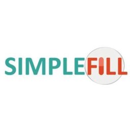 simplefill