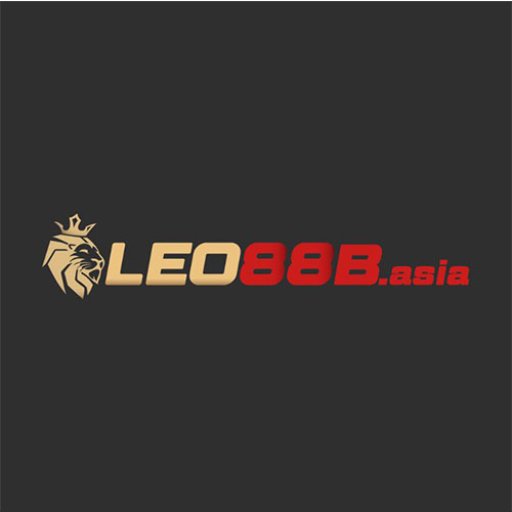 leo88basia