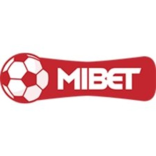 mibet10win