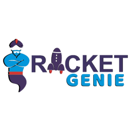 rocketgenie