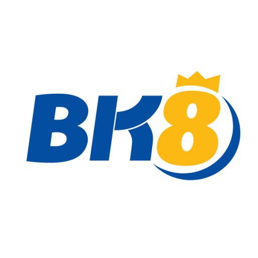 bk8plusco68