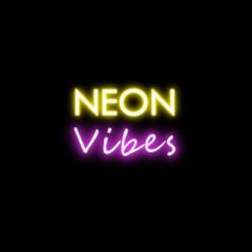 neonvibes