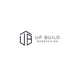 Up Build Renovation