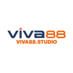 viva88studio