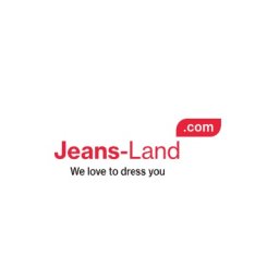 Jeans-Land