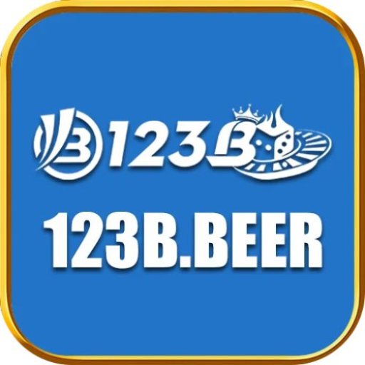 123bbeer