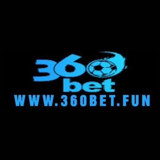 360funbet