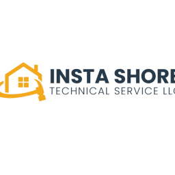 Instashore Technical Services LLC