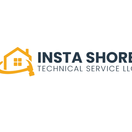 Instashore Technical Services LLC