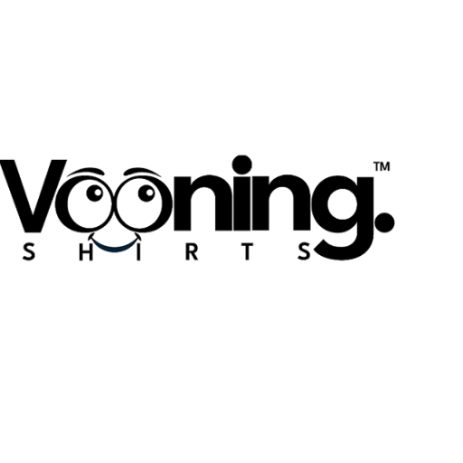 vooning