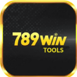 789wintools