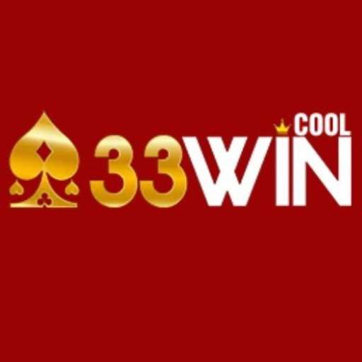 33wincool