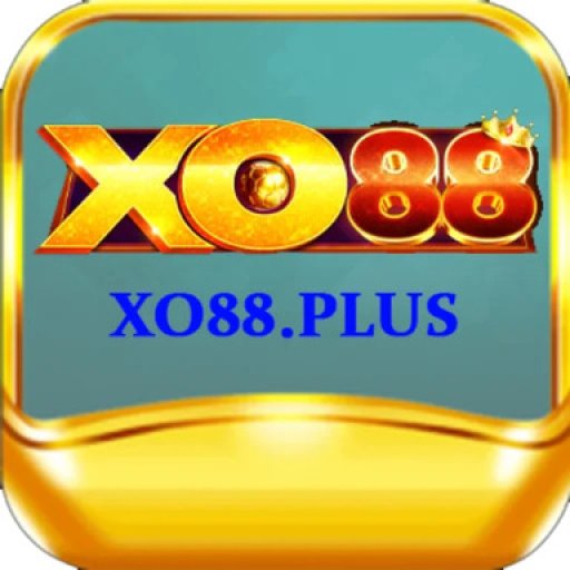 xo88plus