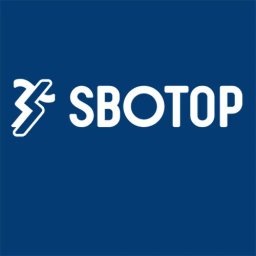 sbotopfit