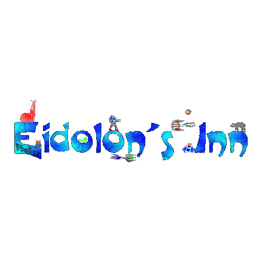 eidolonsinn