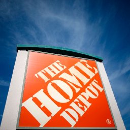 homedepotcomsurvey-co