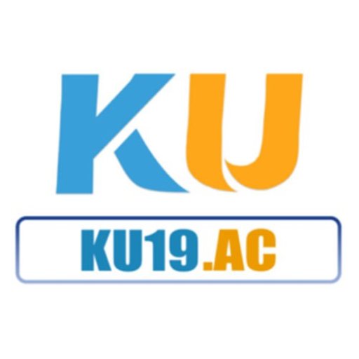 ku19ac