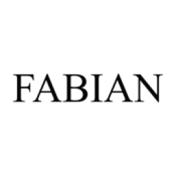 fabiansaudi