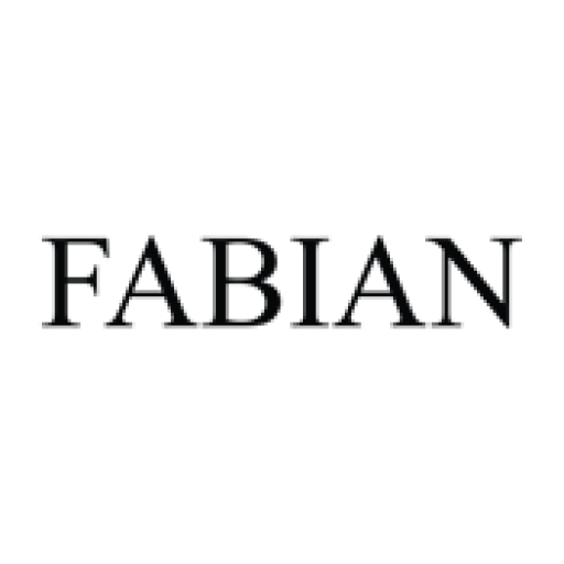 fabiansaudi