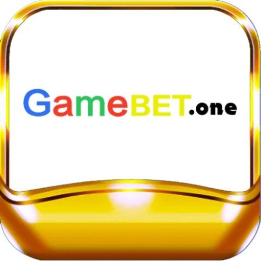 gamebetone