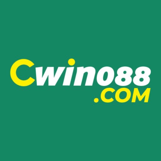 cwin088com