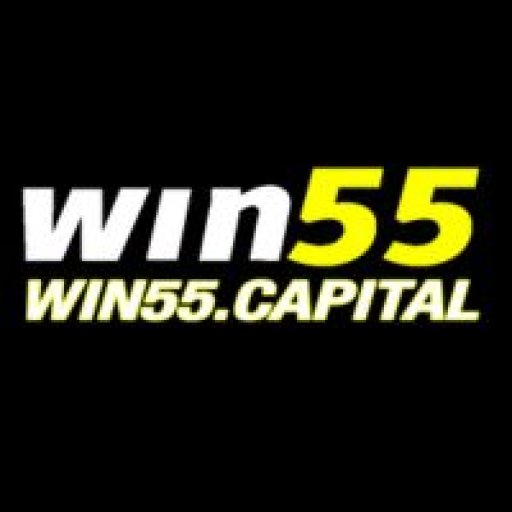 win55capital