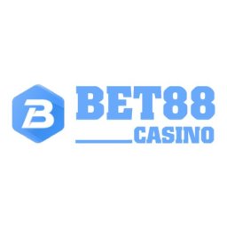 bet88casio