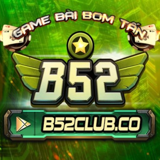 B52 Club