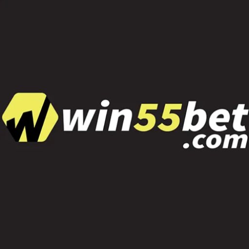 win55betcom