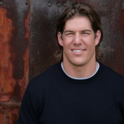 scottfujita