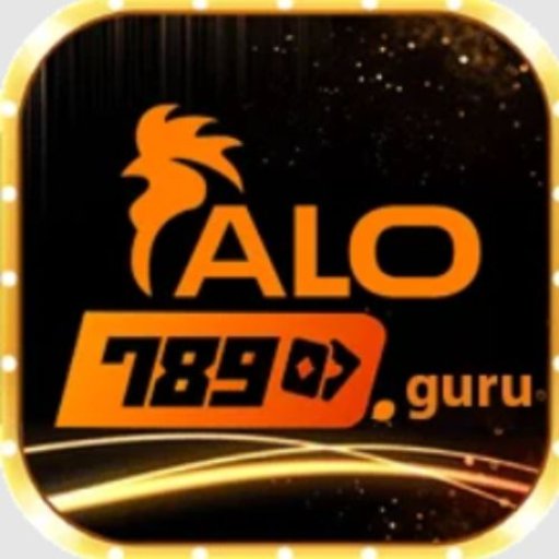 alo789guru