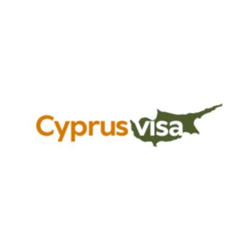 cyprusvisauk